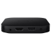 Xiaomi TV Box S 2nd Gen Android TV Box